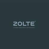 Zolte