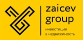 Zaicev Group