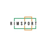 RimSport, -û 