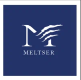 Meltser,     ,  . . 