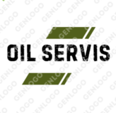 Oill servis   