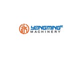   Yongming Machinery