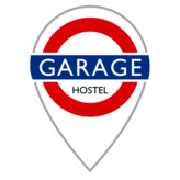 Garage Hostel