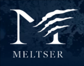 Meltser,     ,  . . 