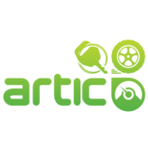 ARTICRENT