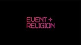 Event religion, event-, " " 