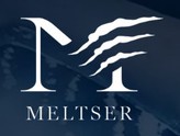 Meltser,     