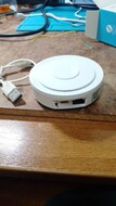 Zigbee   Tuya Smart c  Apple Homekit  Google Home