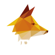   "ItFox"