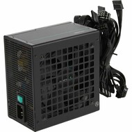   DEEPCOOL PF600 
